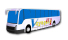Voyage Autocar